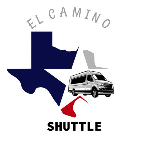 El Camino Shuttle - Austin & Central Texas Shuttle
